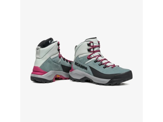 Scarpa Mustang TRK GTX Women Trekkingstiefel