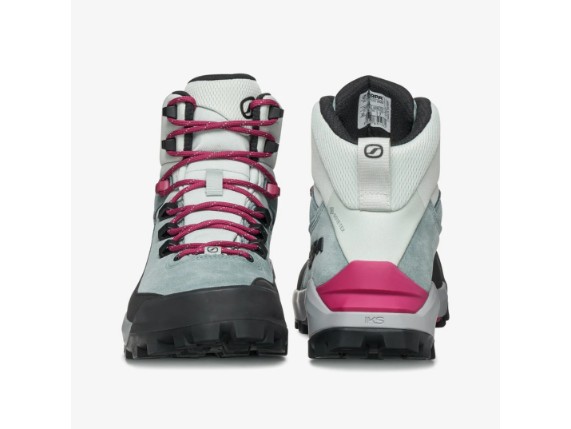 Scarpa Mustang TRK GTX Women Trekkingstiefel
