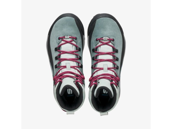 Scarpa Mustang TRK GTX Women Trekkingstiefel