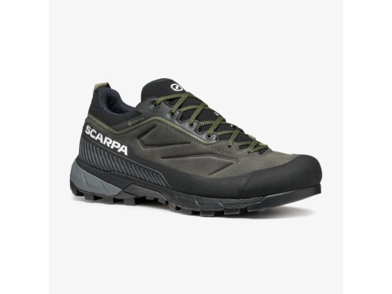 Scarpa Rapid XT GTX Men