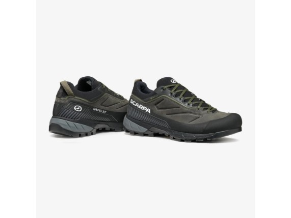 Scarpa Rapid XT GTX Men
