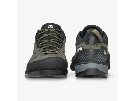 Scarpa Rapid XT GTX Men