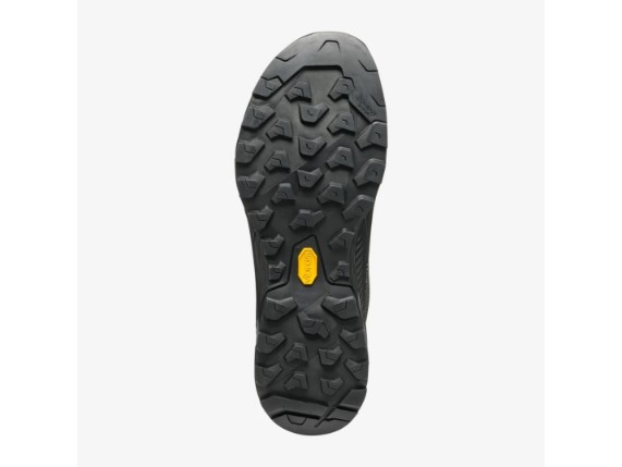 Scarpa Rapid XT GTX Women