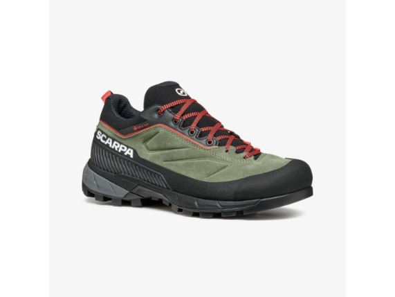 Scarpa Rapid XT GTX Women