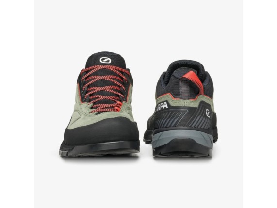 Scarpa Rapid XT GTX Women