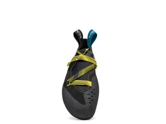 Scarpa Veloce Men