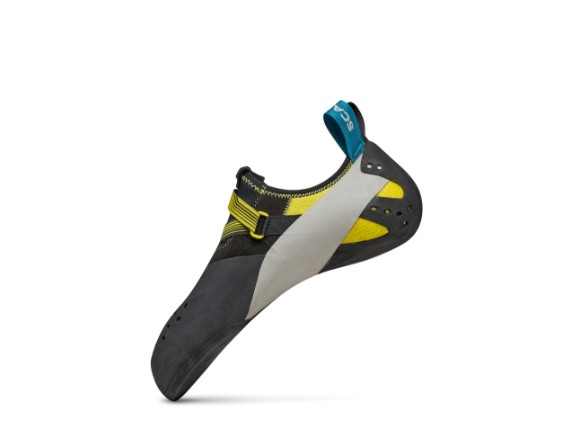 Scarpa Veloce Men