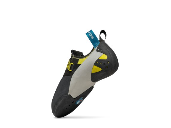 Scarpa Veloce Men