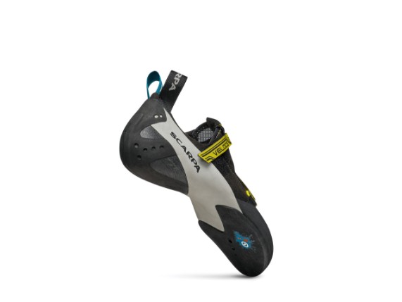 Scarpa Veloce Men