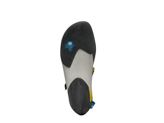 Scarpa Veloce Men