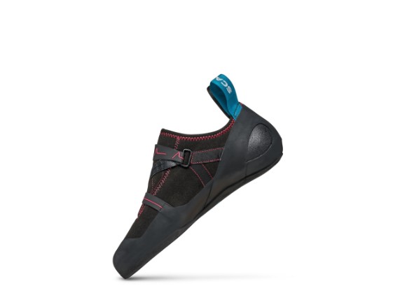 Scarpa Velocity Women