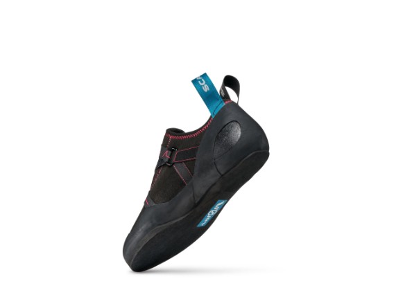 Scarpa Velocity Women