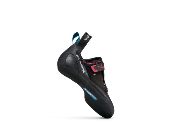 Scarpa Velocity Women