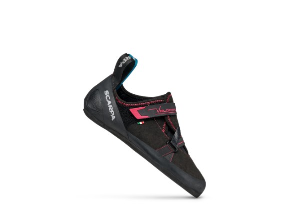Scarpa Velocity Women