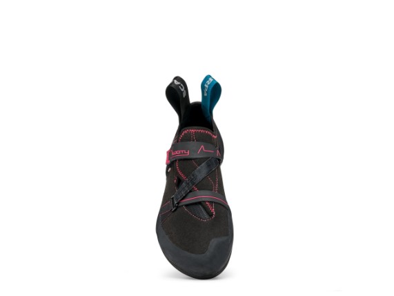 Scarpa Velocity Women