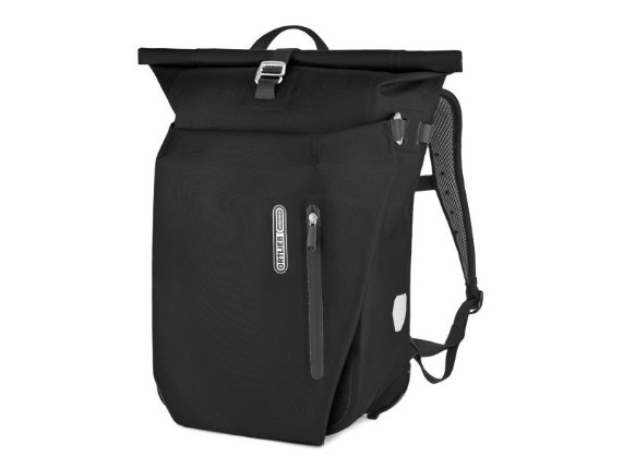 Schwarz 20 L