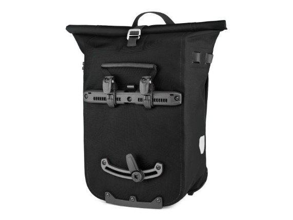Schwarz 20 L