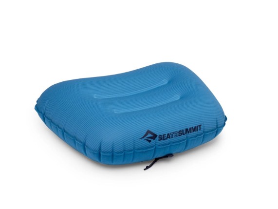 Sea to Summit Aeros Ultralight Reisekissen