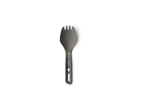 Sea to Summit Frontier Short Handle Spork 