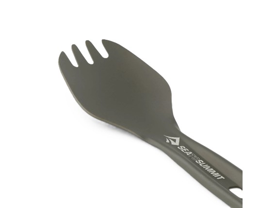 Sea to Summit Frontier Short Handle Spork 