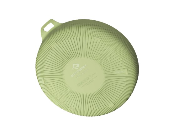 Sea to Summit Horizon Teller in Tarragon