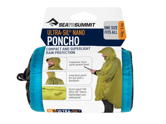 sea-to-summit-poncho-15d-121231