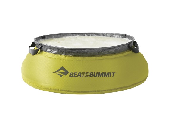 sea-to-summit-ultra-sil-kitchen-sink-10l-1