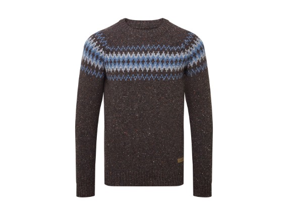 sherpa-mens-dumji-sweater-sm6106-130-black-cutout-01