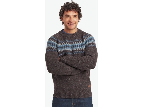 sherpa-mens-dumji-sweater-SM6106-130-black-model-02