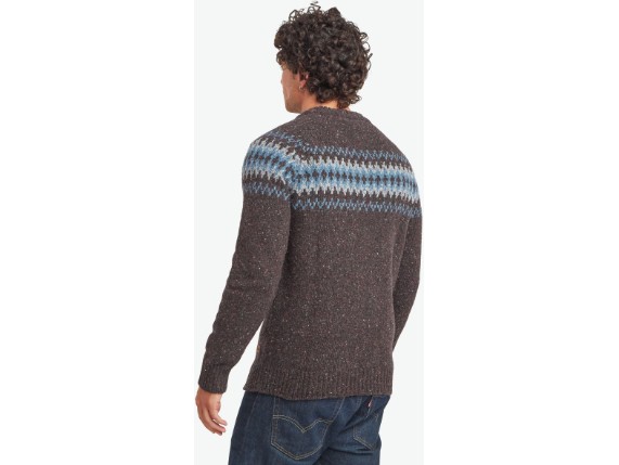 sherpa-mens-dumji-sweater-SM6106-130-black-model-05