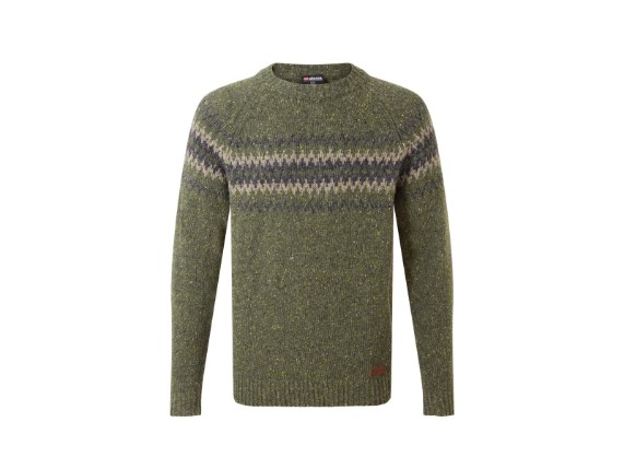 sherpa-mens-dumji-sweater-sm6106-800-green-cutout-01