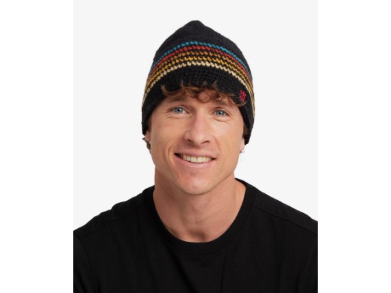 sherpa-mens-kapur-hat-KH33085-130-black-model-02