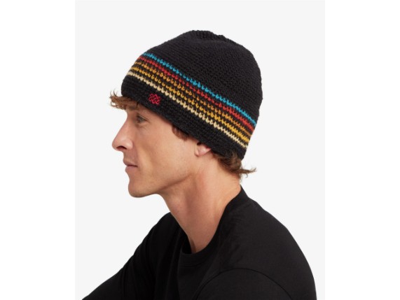 sherpa-mens-kapur-hat-KH33085-130-black-model-03