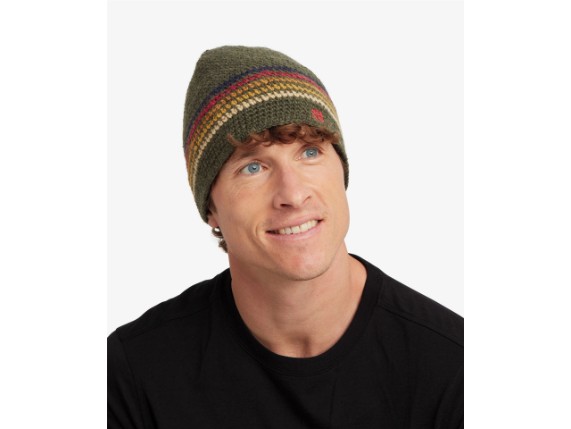 sherpa-mens-kapur-hat-KH33085-800-green-model-02