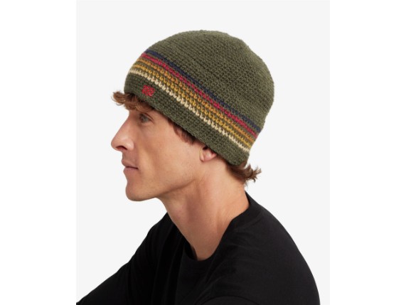 sherpa-mens-kapur-hat-KH33085-800-green-model-03