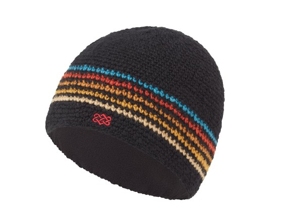 sherpa-unisex-kapur-hat-kh33085-130-black-cutout-01