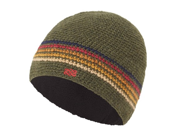 sherpa-unisex-kapur-hat-kh33085-800-green-cutout-01