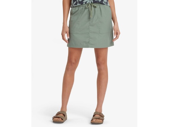sherpa-womens-ghoral-skort-sw24088-810-green-model-02