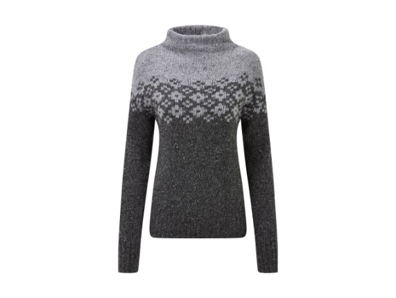 sherpa-womens-mandari-mock-neck-sweater-sw25074-135-grey-cutout-01 (2)