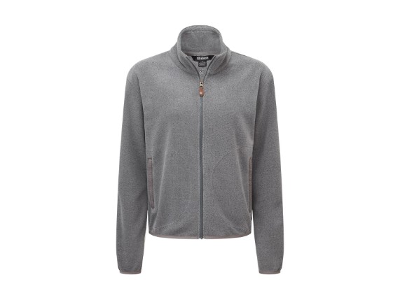 sherpa-womens-rolpa-full-zip-sw26063-121-grey-cutout-01