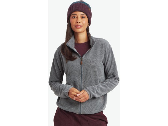 sherpa-womens-rolpa-full-zip-SW26063-121-grey-model-02