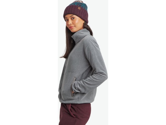 sherpa-womens-rolpa-full-zip-SW26063-121-grey-model-04
