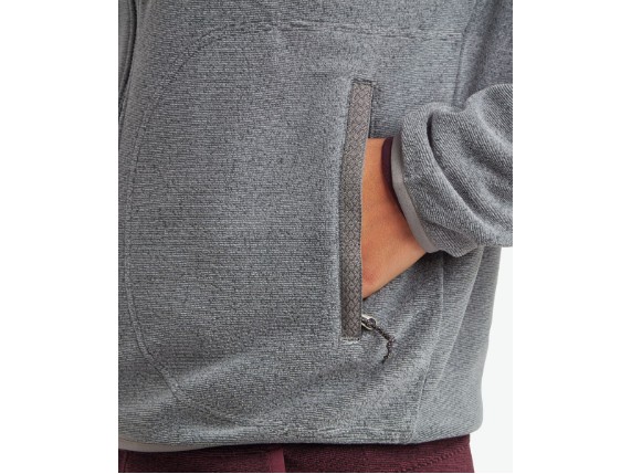 sherpa-womens-rolpa-full-zip-SW26063-121-grey-model-06