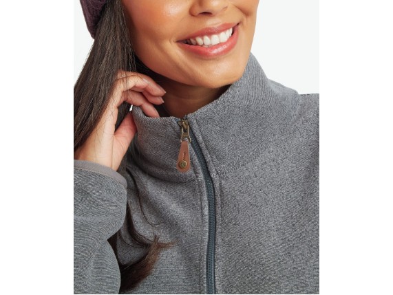 sherpa-womens-rolpa-full-zip-SW26063-121-grey-model-07