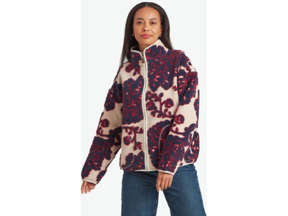 sherpa-womens-tara-full-zip-jacket-SW26067-208-white-model-02