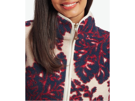 sherpa-womens-tara-full-zip-jacket-SW26067-208-white-model-06