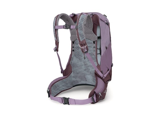 sirrus24_s26_sideback_purpledusk_1