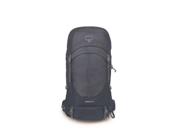 Sirrus36_S22_Front_MutedSpaceBlue_10004061