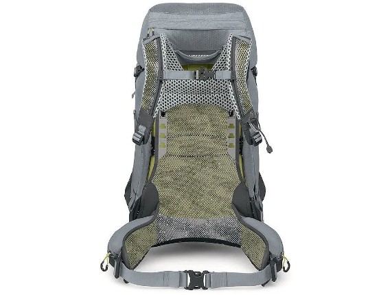 sirrus36_s26_back_mediumgrey