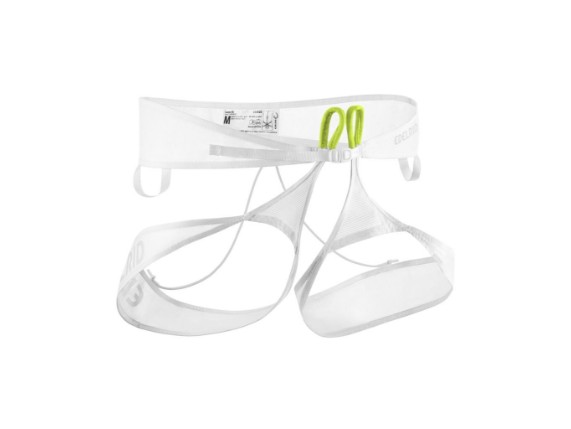 Sitzgurt Loopo Air